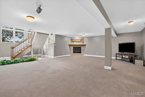 Tiny photo for 2418 Golden Bear Way #711A, Wentzville, MO 63385 (MLS # 26053742)
