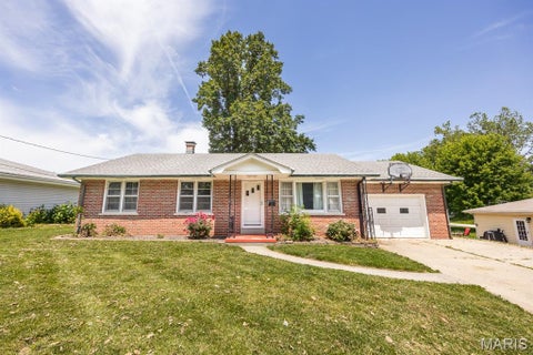 Featured picture for the property 26032950