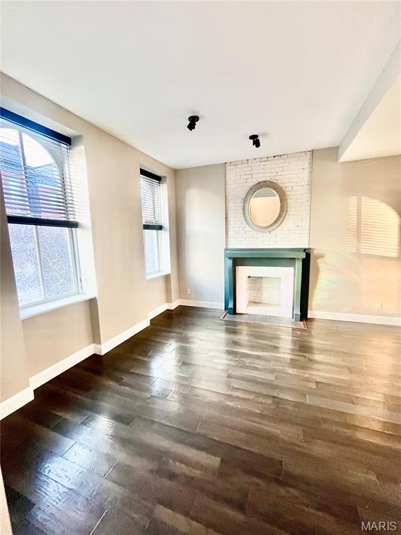 Kingsbury Add - Residential