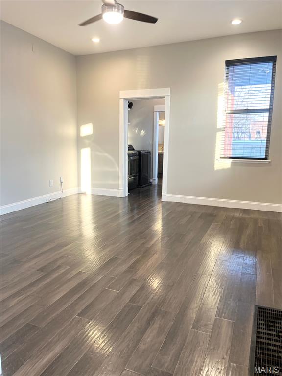 Kingsbury Add - Residential