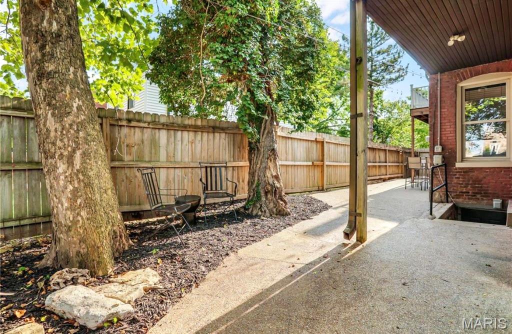 Kingsbury Add - Residential