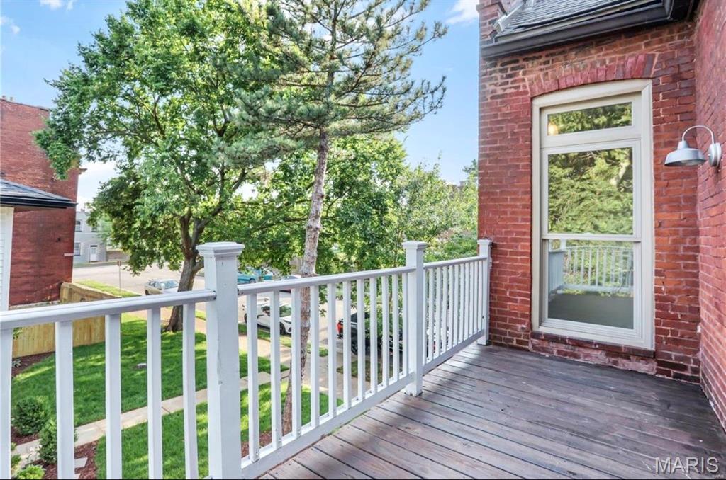 Kingsbury Add - Residential