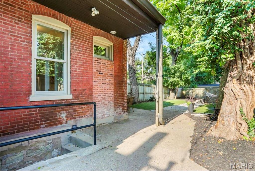 Kingsbury Add - Residential