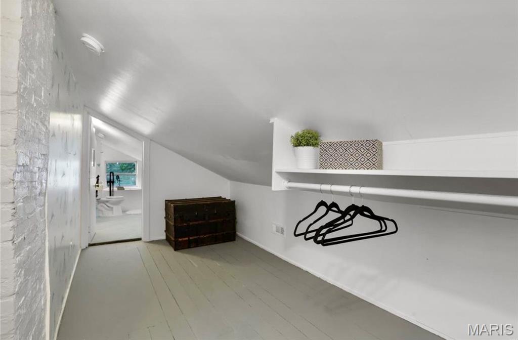 Kingsbury Add - Residential