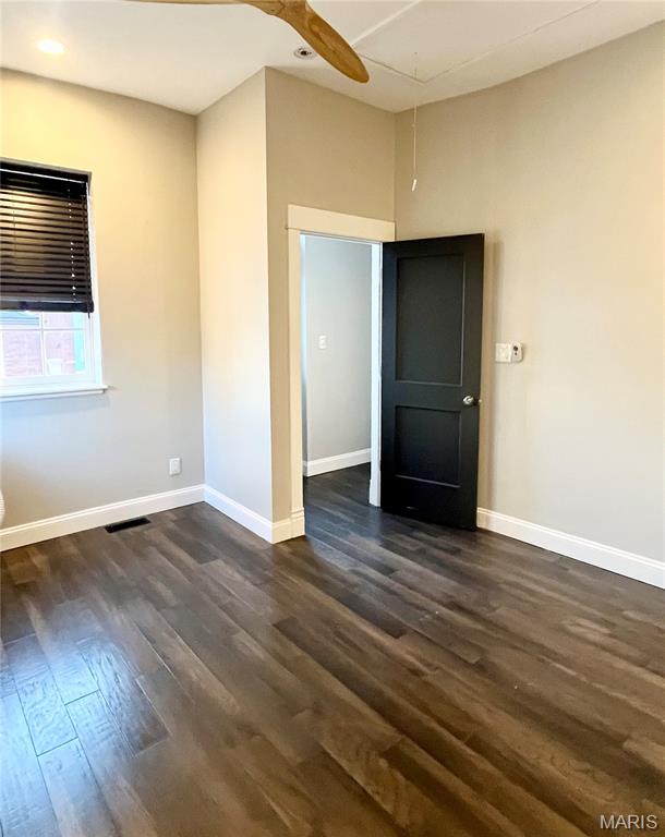 Kingsbury Add - Residential