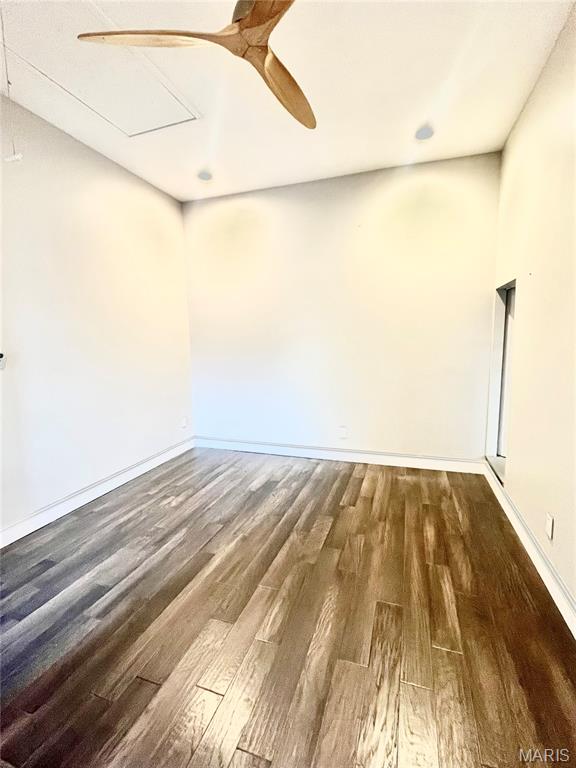 Kingsbury Add - Residential