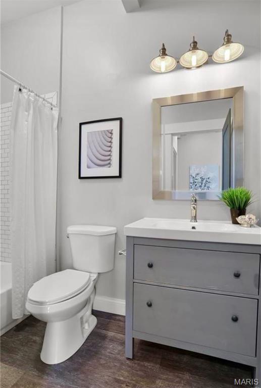 Kingsbury Add - Residential