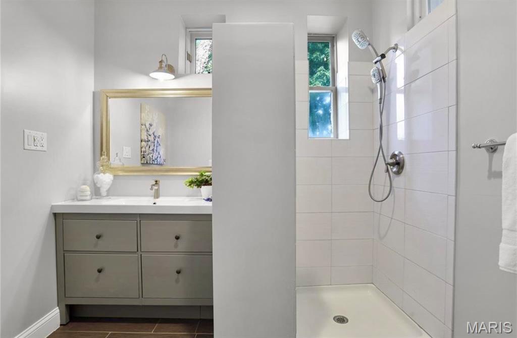 Kingsbury Add - Residential