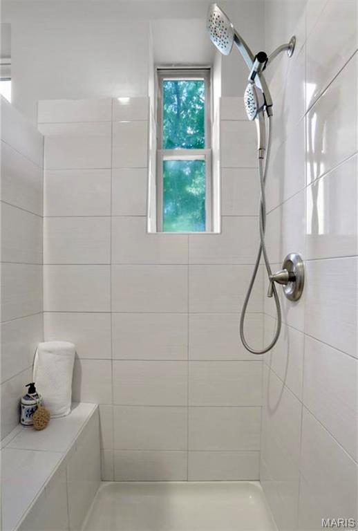 Kingsbury Add - Residential