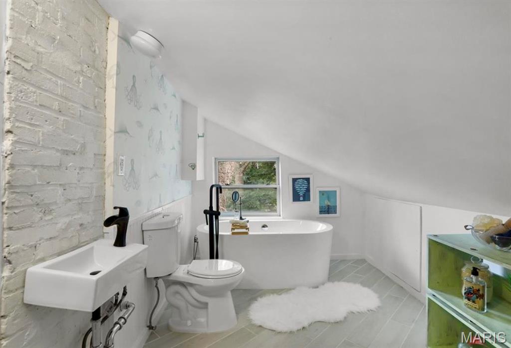 Kingsbury Add - Residential