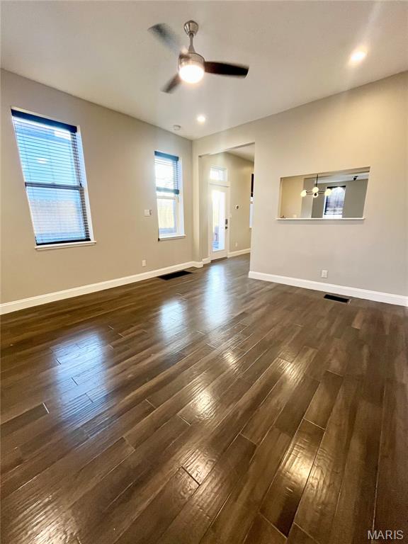 Kingsbury Add - Residential