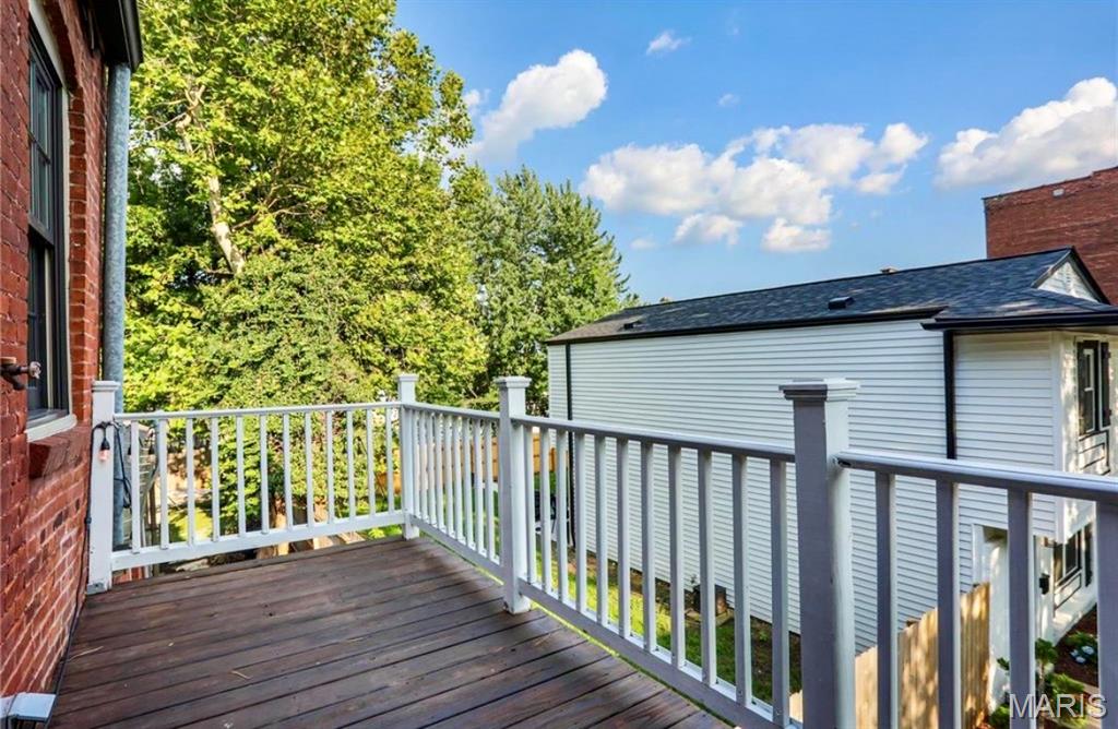 Kingsbury Add - Residential