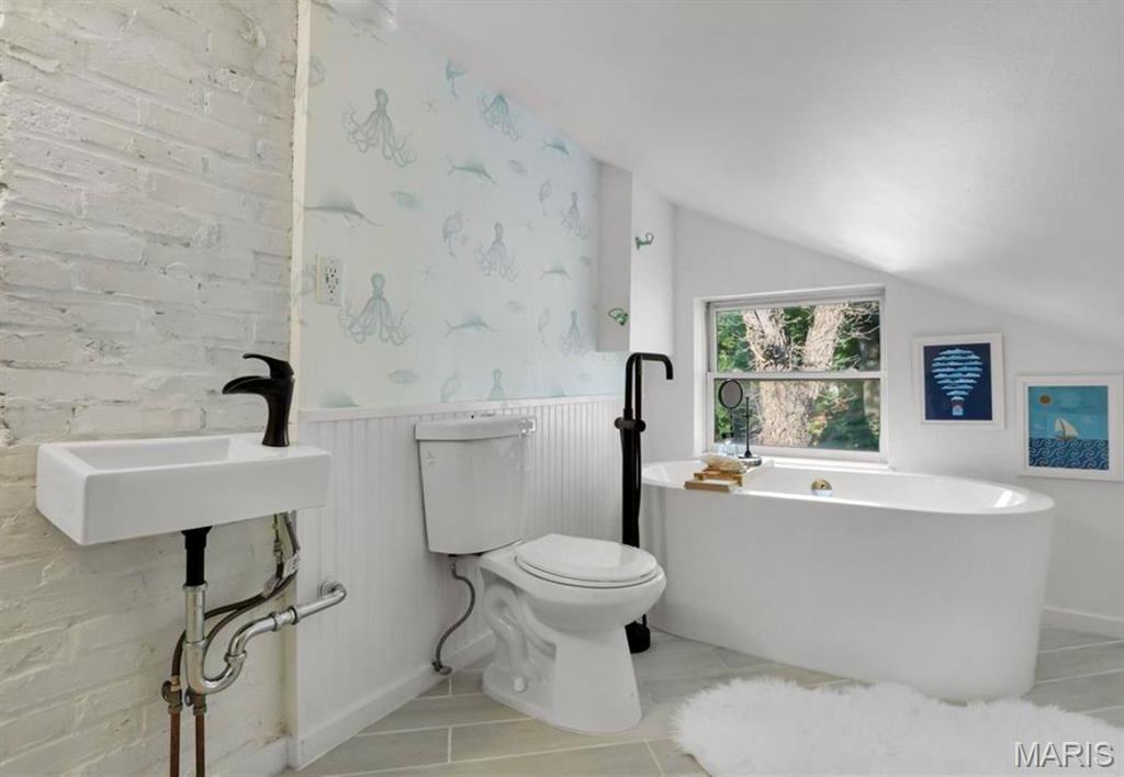 Kingsbury Add - Residential