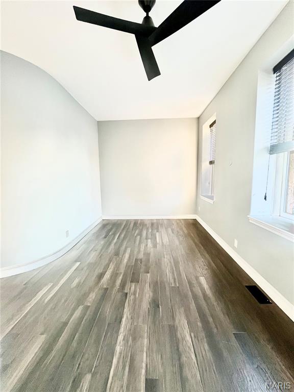 Kingsbury Add - Residential