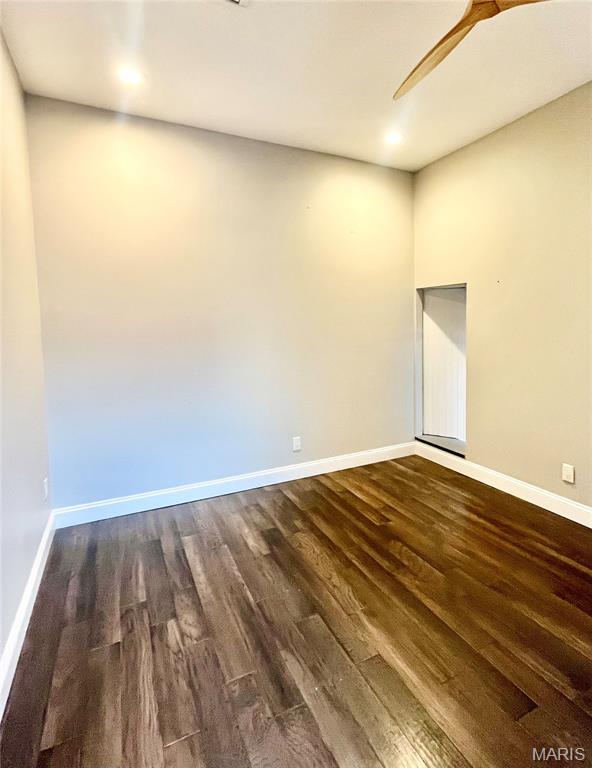 Kingsbury Add - Residential