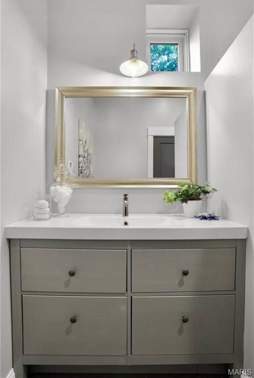 Kingsbury Add - Residential