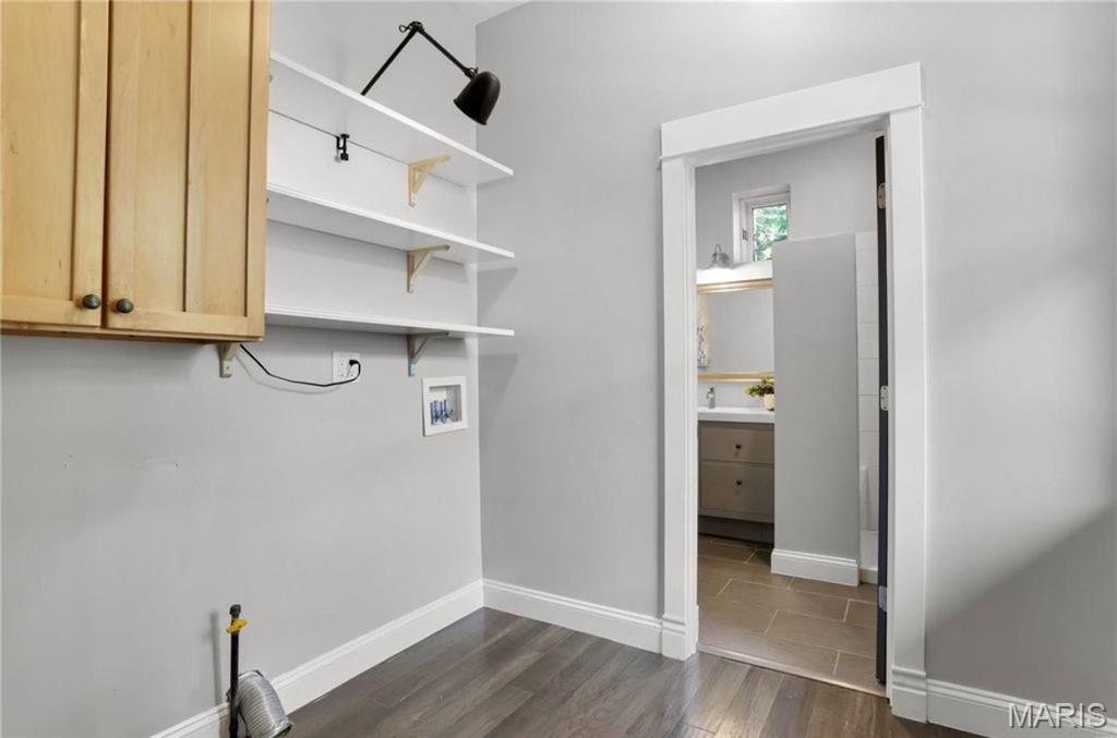 Kingsbury Add - Residential