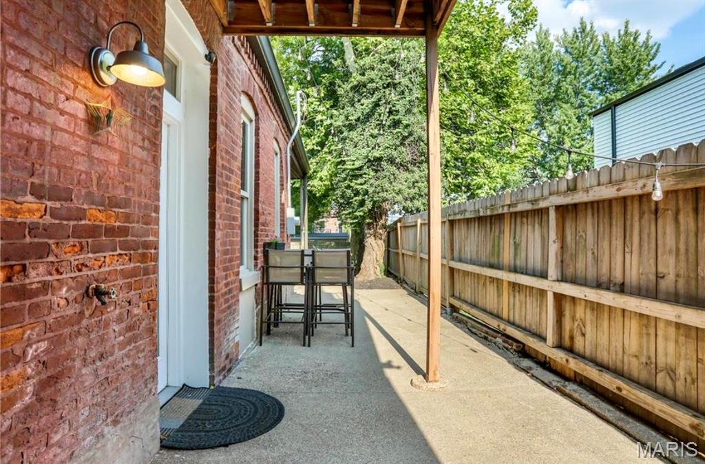 Kingsbury Add - Residential