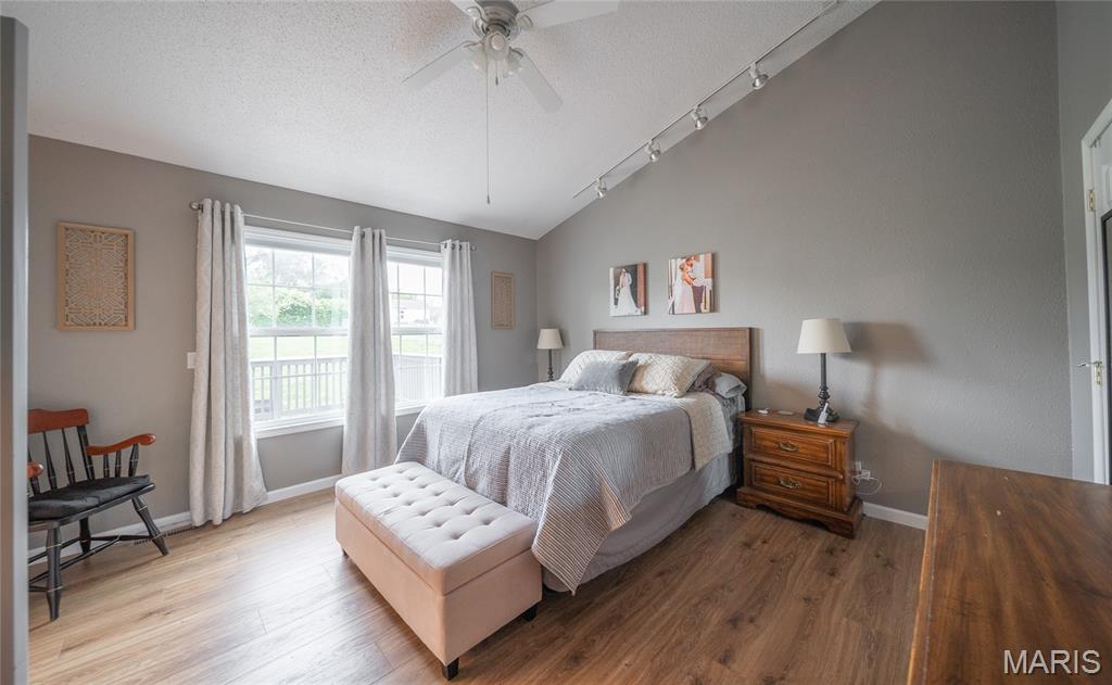 Newcastle - Residential