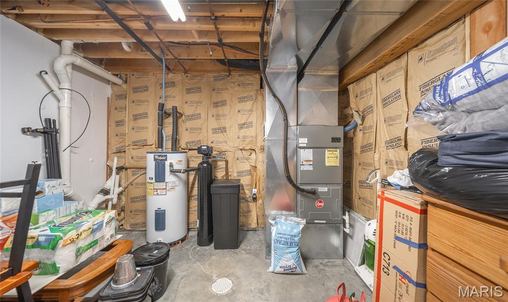 Newcastle - Residential