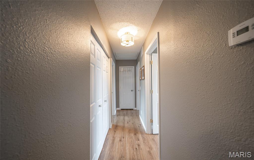 Newcastle - Residential