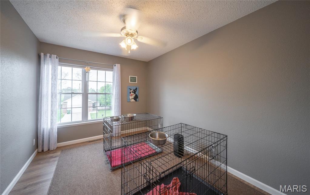 Newcastle - Residential