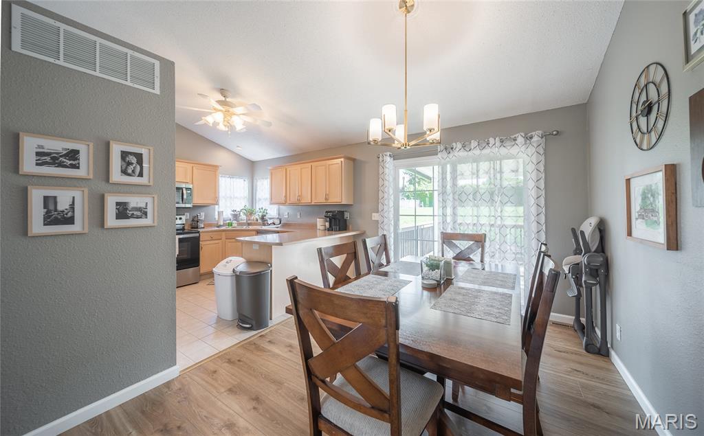 Newcastle - Residential