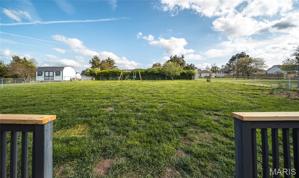 Newcastle - Residential