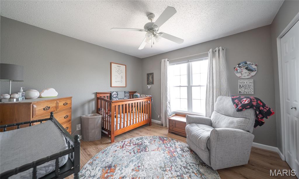 Newcastle - Residential