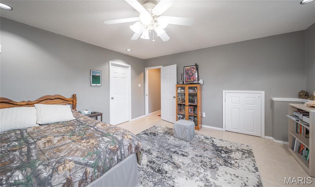 Newcastle - Residential