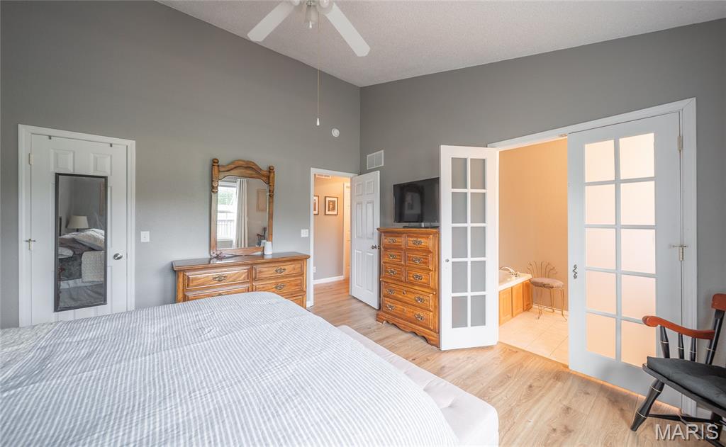 Newcastle - Residential