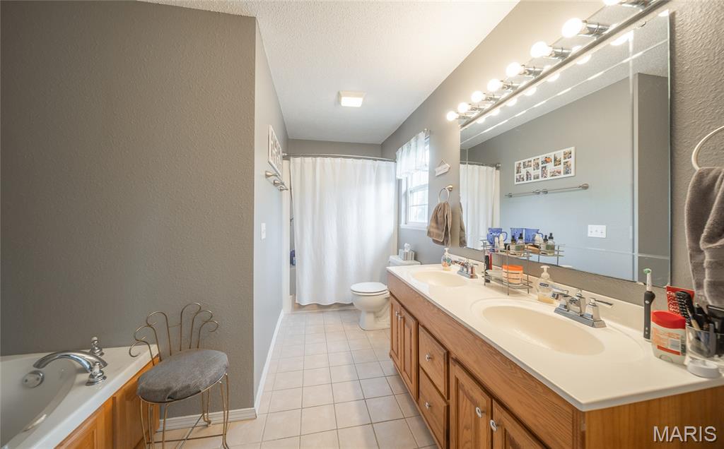 Newcastle - Residential