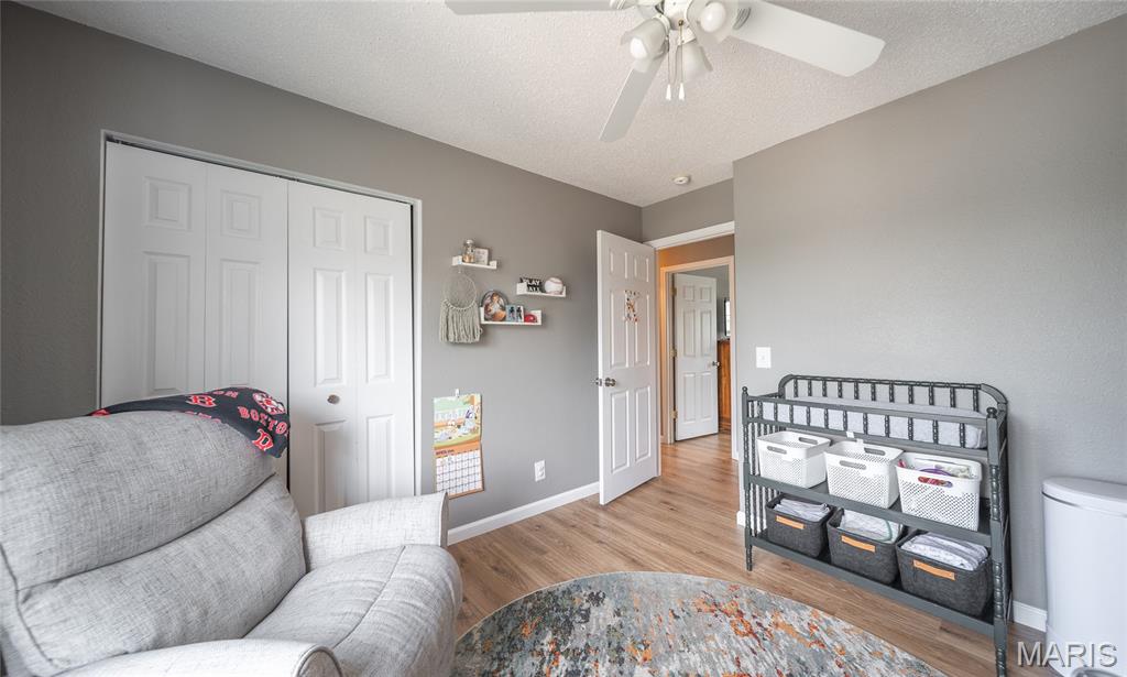 Newcastle - Residential