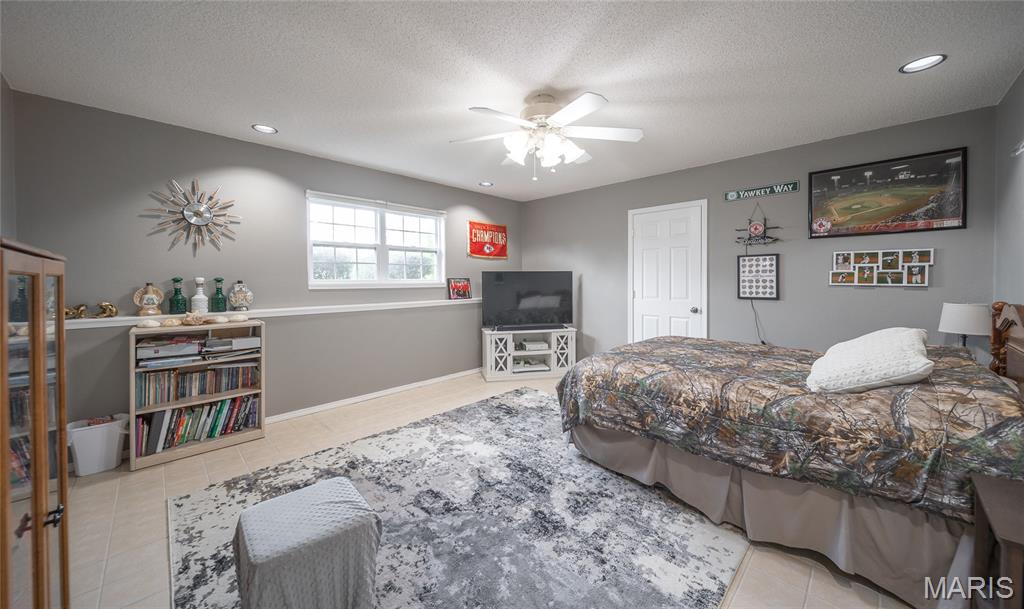 Newcastle - Residential