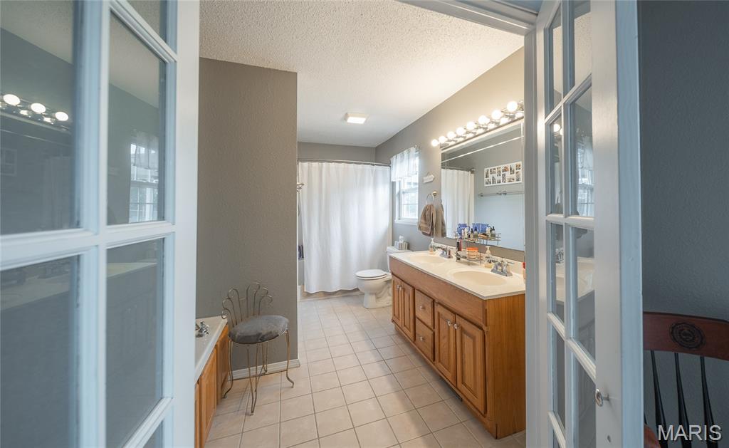 Newcastle - Residential