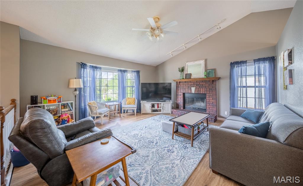 Newcastle - Residential