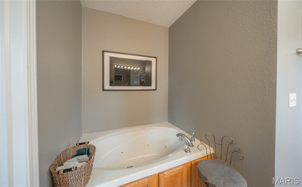 Newcastle - Residential