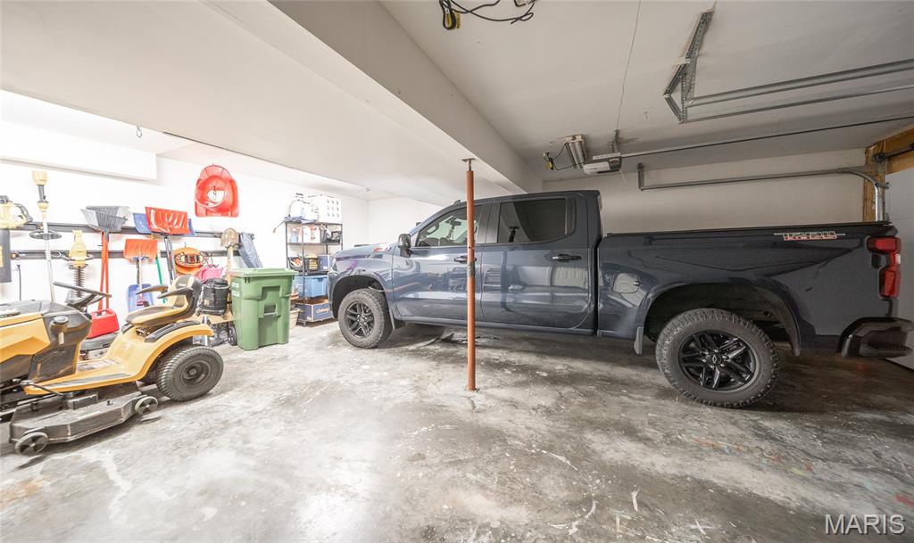 Newcastle - Residential