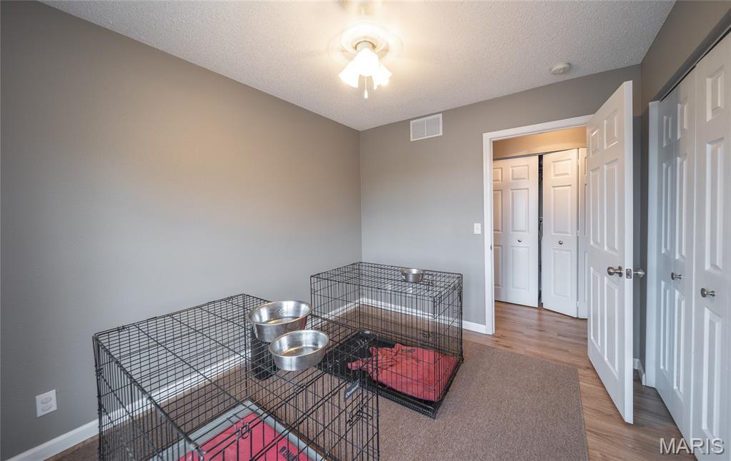 Newcastle - Residential