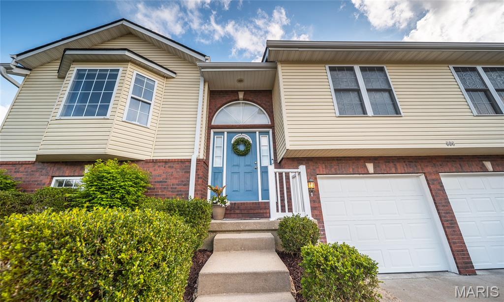 Newcastle - Residential