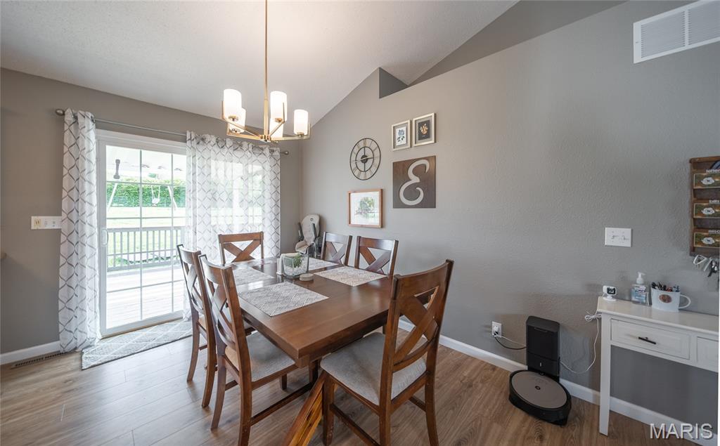 Newcastle - Residential