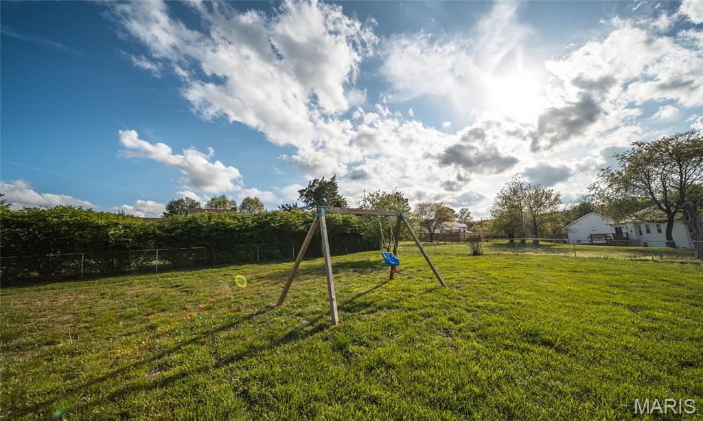 Newcastle - Residential