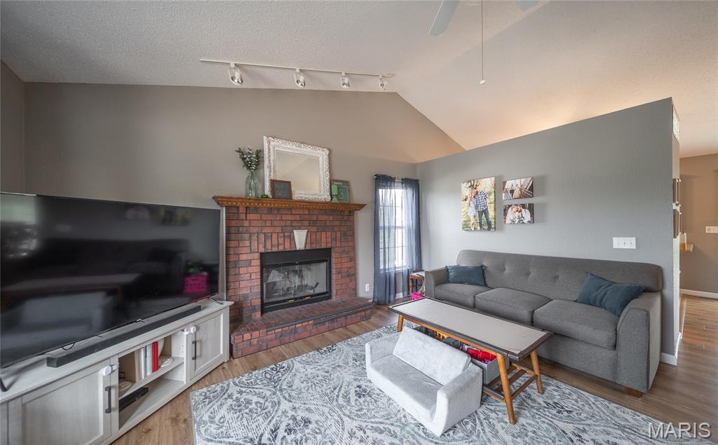 Newcastle - Residential