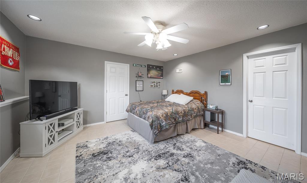 Newcastle - Residential