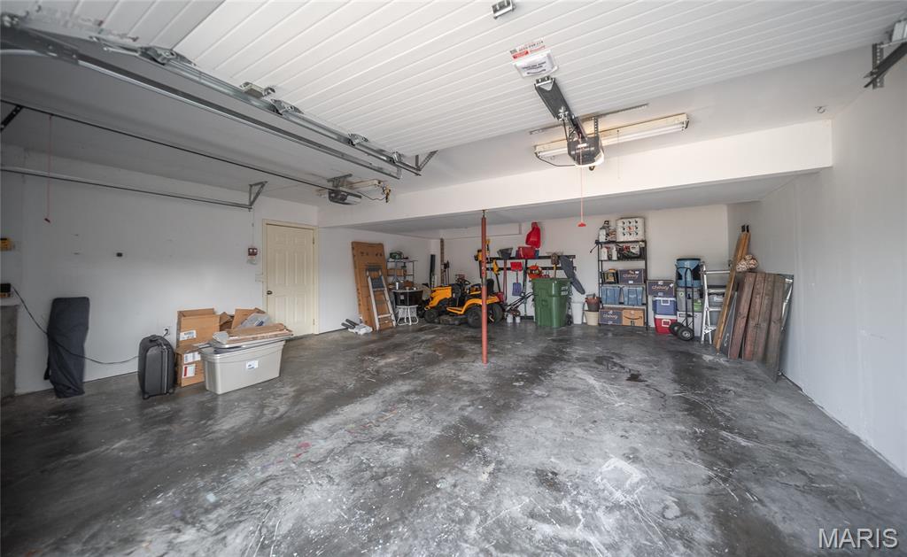 Newcastle - Residential