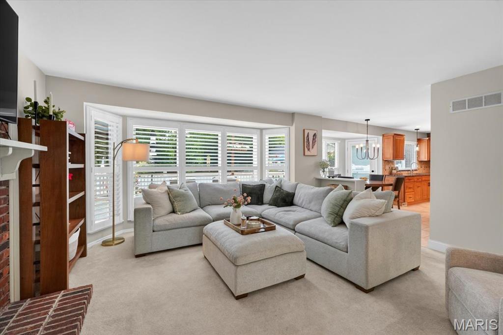 Evergreen 5 - Residential