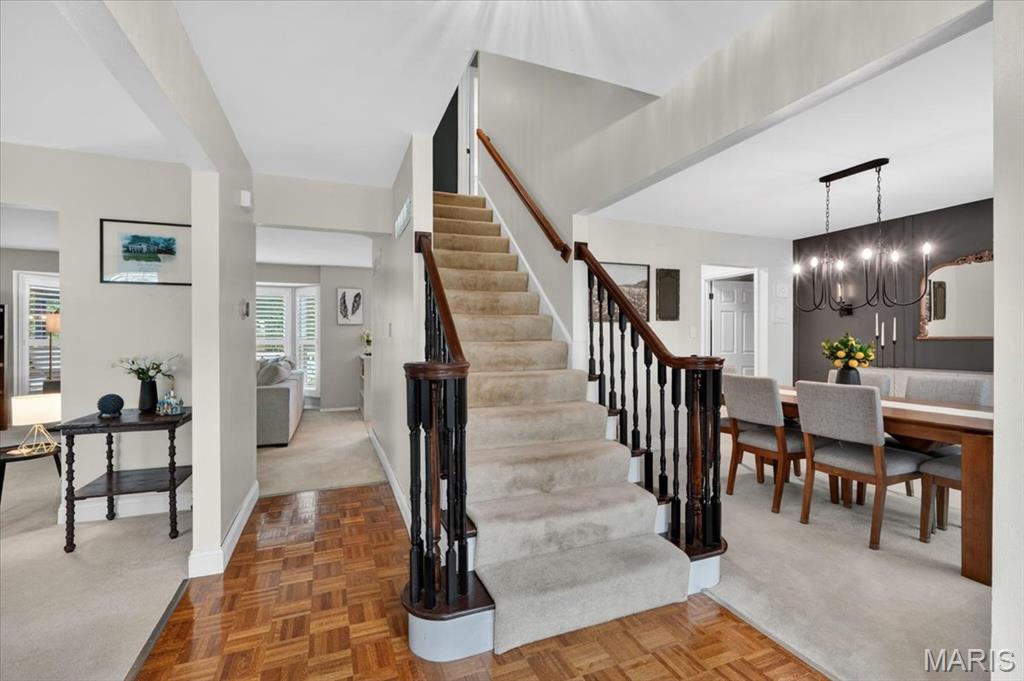 Evergreen 5 - Residential