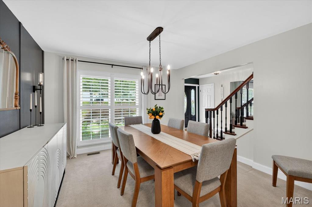 Evergreen 5 - Residential