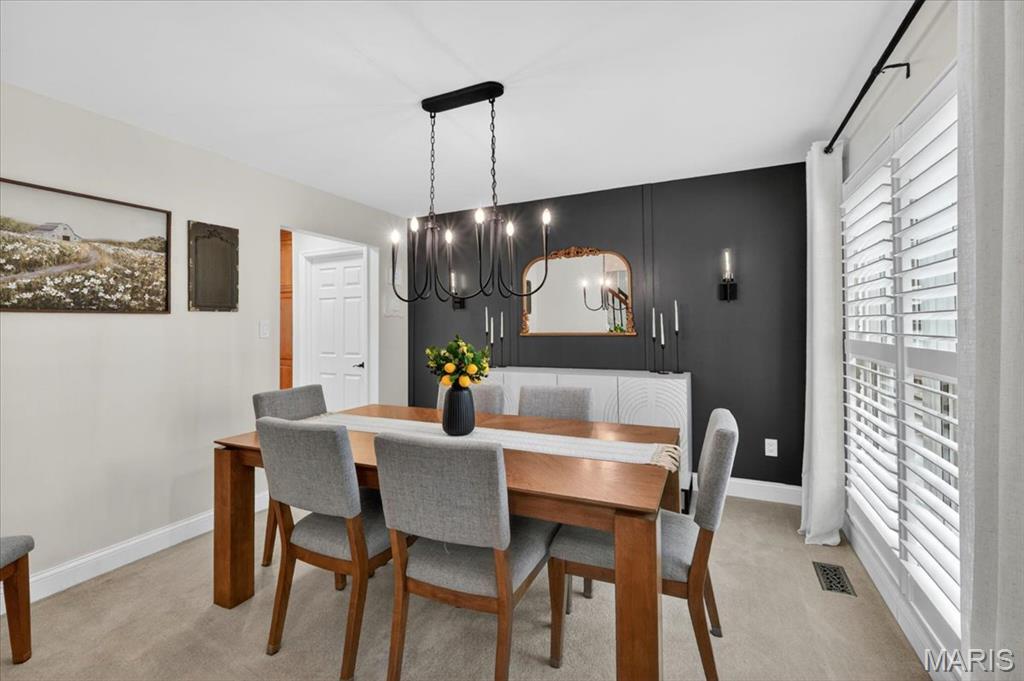 Evergreen 5 - Residential