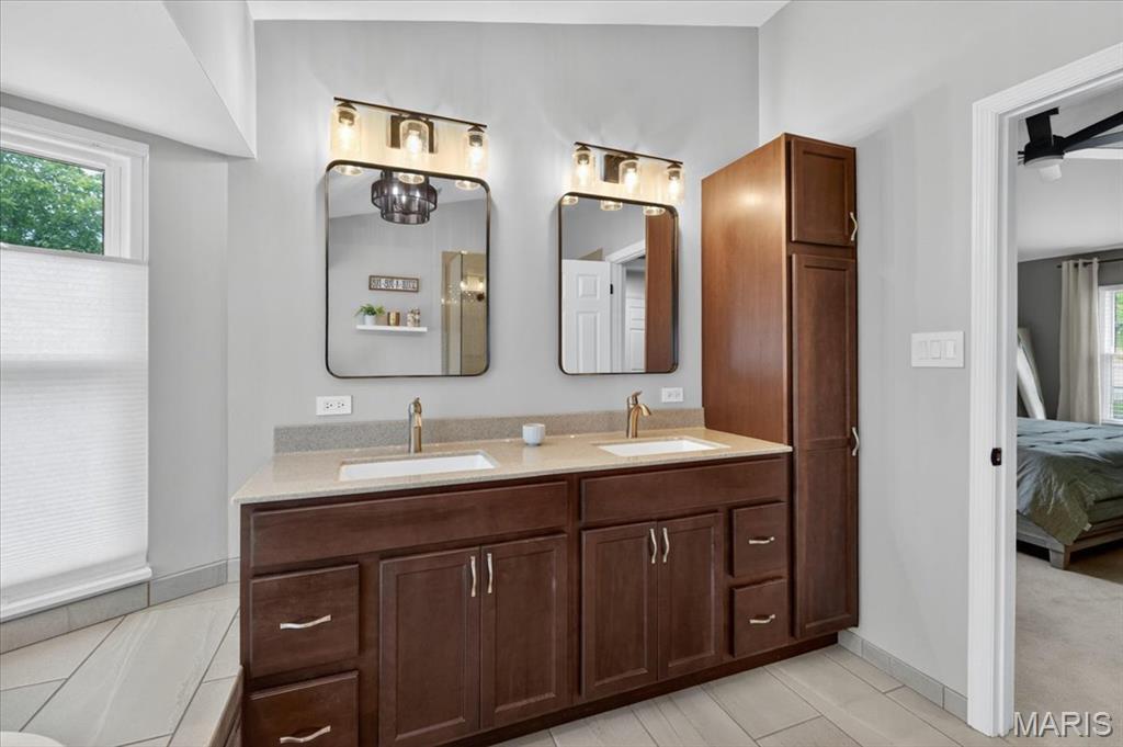 Evergreen 5 - Residential